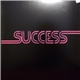 Success - Road To Billy Joe