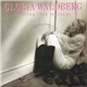 Gloria Waldberg - Sending This Message