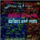 Dollars And Cents - Unabridged Soundtrack To Future Movie