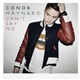 Conor Maynard - Can't Say No