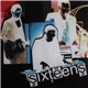 Sixteens - Casio