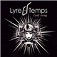 Lyre Le Temps - Lady Swing