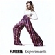 Florrie - Experiments