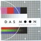 Das Moon - Electrocution