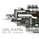 Galaxian - End Of Forever