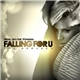 Mister Jam Feat. Wanessa - Falling For U (The Remixes)