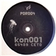 kon001 - 65489 CETO