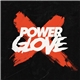 Power Glove - So Bad