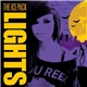 Lights - The Ice Pack