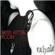 Miss Kittin - I Com