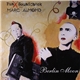 Punx Soundcheck Feat. Marc Almond - Berlin Moon