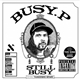 Busy P - Still Busy