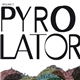 Pyrolator - Neuland /1