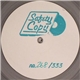 Various - Safety_Copy_03