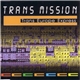 Trans Mission - Trans Europe Express