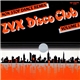 Various - ZYX Disco Club Volume 3