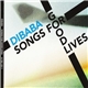 Dibaba - Songs For Good Lives