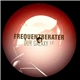 Frequenzberater - Our Galaxy