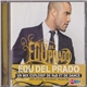 Edu Del Prado - Edu Del Prado