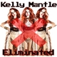 Kelly Mantle - Eliminated