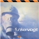 Funkervogt - Killing Time Again