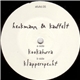 Heckmann & Kauffelt - Kookaburra / Klapperspecht