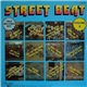 Various - Street Beat Volume II