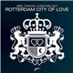 Abel Ramos & Miss Melody - Rotterdam City Of Love