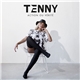 Tenny - Action Ou Vérité