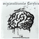 Various - Minimalüsculo Cerebro