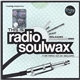 Soulwax - This Is Radio Soulwax