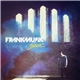 Frankmusik - Between