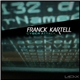 Franck Kartell - Cyber Attack