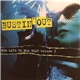 Various - Bustin' Out 1983: New Wave To New Beat Volume 3