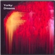 Yorky - Dreams