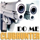 Clubhunter - Do Me