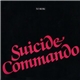 No More - Suicide Commando