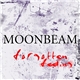 Moonbeam - Forgotten Feeling