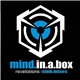 mind.in.a.box - Revelations Club.Mixes