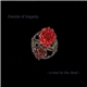 Theatre Of Tragedy - A Rose For The Dead