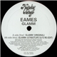 Eames - Glamm