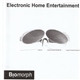 Electronic Home Entertainment - Biomorph