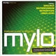 Mylo - A Rough Guide To Rave