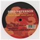 Bird Peterson - Your Parents Are Still Making Sweet, Sweet Love EP