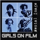 Girls On Film - Mental Image