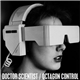 Doctor Scientist / Octagon Control - Doctor Scientist / Octagon Control