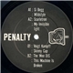 Various - Penalty 001