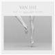 Van She - Van She EP