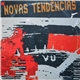 Various - Novas Tendencias