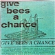 Various - Give Bees A Chance